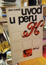 Small img 20251107 141317