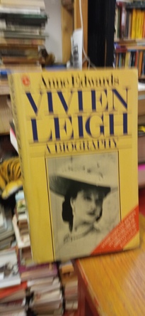 Large img 20251107 141243