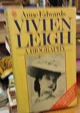 Small img 20251107 141243