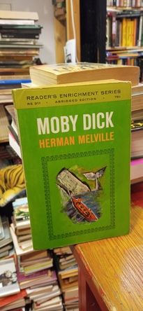 Large img 20251107 141226