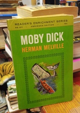 Small img 20251107 141226