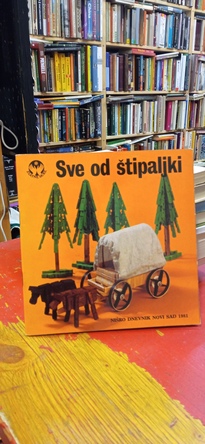 Large img 20251107 182017