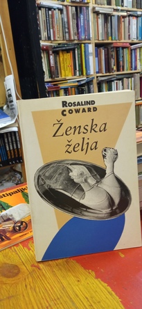 Large img 20251107 182003