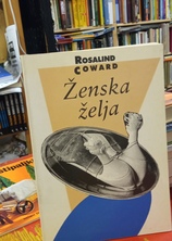 Small img 20251107 182003