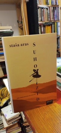 Large img 20251107 181942