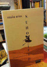 Small img 20251107 181942