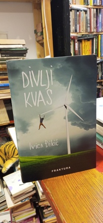 Large img 20251107 181930