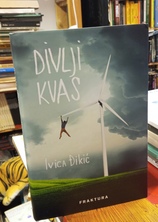 Small img 20251107 181930