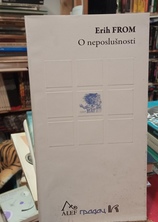 Small img 20251107 181918