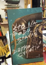 Small img 20251107 181843