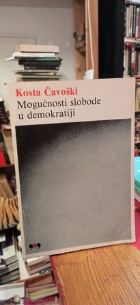 Large img 20251107 181823