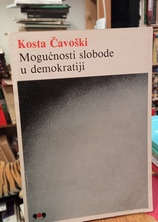 Small img 20251107 181823