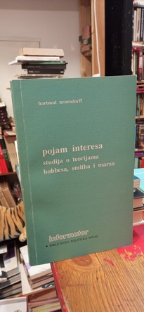 Large img 20251107 181806