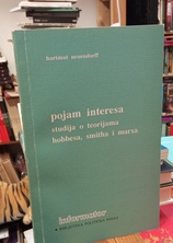 Small img 20251107 181806