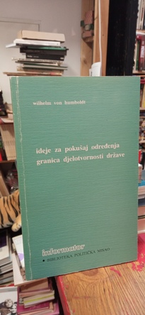 Large img 20251107 181751