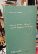 Small img 20251107 181751