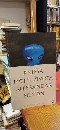 Large img 20251107 181731