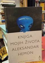 Small img 20251107 181731