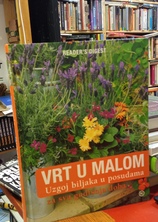 Small img 20251113 142741