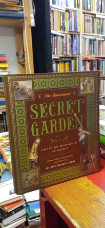 Large img 20251113 142722