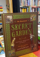 Small img 20251113 142722