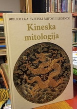 Small img 20251113 142637