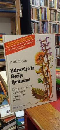 Large img 20251113 142621