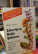 Small img 20251113 142621