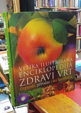 Small img 20251113 142526