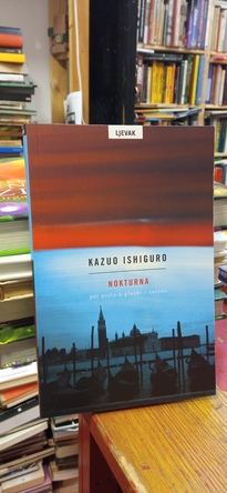 Large img 20251113 142451