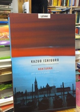 Small img 20251113 142451