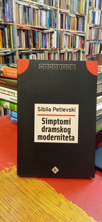 Large img 20251113 142827