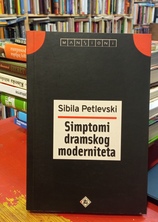 Small img 20251113 142827