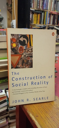 Large img 20251113 142405