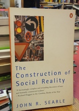 Small img 20251113 142405