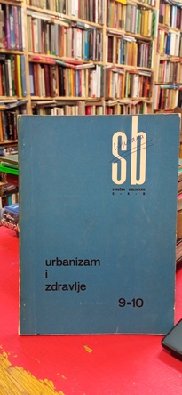 Large img 20251113 165502