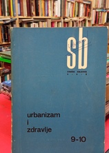 Small img 20251113 165502