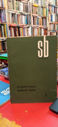 Large img 20251113 165455