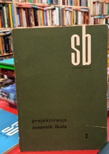 Small img 20251113 165455