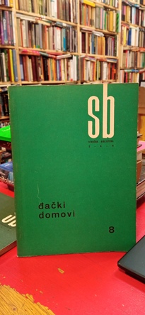 Large img 20251113 165448