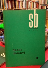 Small img 20251113 165448