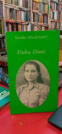 Large img 20251113 165440