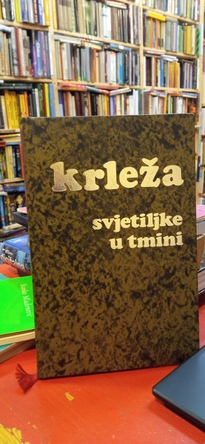 Large img 20251113 165433