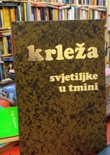 Small img 20251113 165433