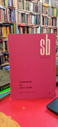 Large img 20251113 165425