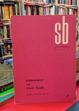 Small img 20251113 165425