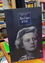 Small img 20251113 165413