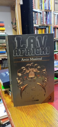 Large img 20251113 165356