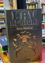 Small img 20251113 165356