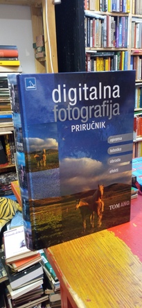 Large img 20251113 164229